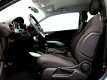 Opel ADAM - 1.4 Jam 11-2013 Airco, 17 Velgen, Privacy glas, PDC, - 1 - Thumbnail