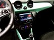 Opel ADAM - 1.4 Jam 11-2013 Airco, 17 Velgen, Privacy glas, PDC, - 1 - Thumbnail