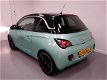 Opel ADAM - 1.4 Jam 11-2013 Airco, 17 Velgen, Privacy glas, PDC, - 1 - Thumbnail