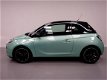 Opel ADAM - 1.4 Jam 11-2013 Airco, 17 Velgen, Privacy glas, PDC, - 1 - Thumbnail