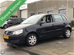 Volkswagen Polo - 1.4 TDI Optive|Airco|Elektrische pakket| - 1 - Thumbnail