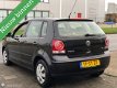 Volkswagen Polo - 1.4 TDI Optive|Airco|Elektrische pakket| - 1 - Thumbnail