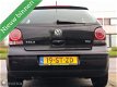 Volkswagen Polo - 1.4 TDI Optive|Airco|Elektrische pakket| - 1 - Thumbnail