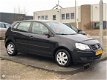 Volkswagen Polo - 1.4 TDI Optive|Airco|Elektrische pakket| - 1 - Thumbnail