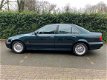 BMW 5-serie - 520i Executive - 1 - Thumbnail