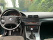 BMW 5-serie - 520i Executive - 1 - Thumbnail