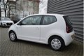 Volkswagen Up! - 1.0 60PK MOVE-UP/NAVI/AIRCO/BLUEMOTION - 1 - Thumbnail