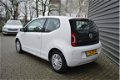 Volkswagen Up! - 1.0 60PK MOVE-UP/NAVI/AIRCO/BLUEMOTION - 1 - Thumbnail