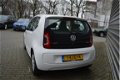 Volkswagen Up! - 1.0 60PK MOVE-UP/NAVI/AIRCO/BLUEMOTION - 1 - Thumbnail