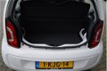 Volkswagen Up! - 1.0 60PK MOVE-UP/NAVI/AIRCO/BLUEMOTION - 1 - Thumbnail