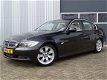 BMW 3-serie - 318i High Executive Sportstoelen/Leder/NL-Auto/ - 1 - Thumbnail