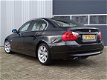 BMW 3-serie - 318i High Executive Sportstoelen/Leder/NL-Auto/ - 1 - Thumbnail