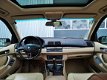 BMW X5 - 3.0i Executive Youngtimer | schuif-/kantel | PDC - 1 - Thumbnail