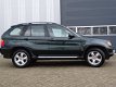 BMW X5 - 3.0i Executive Youngtimer | schuif-/kantel | PDC - 1 - Thumbnail