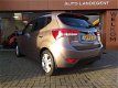 Hyundai ix20 - 1.4i Go Zeer lage km. stand, in Nieuwstaat Navigatie-Bleutooth etc - 1 - Thumbnail