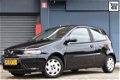 Fiat Punto - 1.2 ELX | Lees advertentie | Elektrische ramen | - 1 - Thumbnail