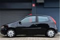 Fiat Punto - 1.2 ELX | Lees advertentie | Elektrische ramen | - 1 - Thumbnail
