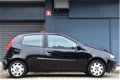 Fiat Punto - 1.2 ELX | Lees advertentie | Elektrische ramen | - 1 - Thumbnail