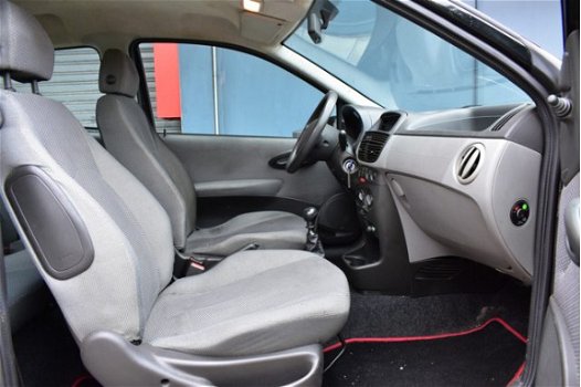 Fiat Punto - 1.2 ELX | Lees advertentie | Elektrische ramen | - 1