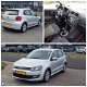 Volkswagen Polo - 1.2 TDI BlueMotion Comfortline - 1 - Thumbnail