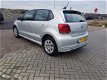 Volkswagen Polo - 1.2 TDI BlueMotion Comfortline - 1 - Thumbnail