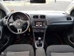 Volkswagen Polo - 1.2 TDI BlueMotion Comfortline - 1 - Thumbnail