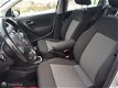 Volkswagen Polo - 1.2 TDI BlueMotion Comfortline - 1 - Thumbnail