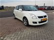 Suzuki Swift - 1.3 Base - 1 - Thumbnail