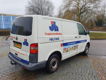 Volkswagen Transporter - 1.9 TDI 300 T800 Baseline - 1 - Thumbnail