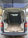 Volkswagen Transporter - 1.9 TDI 300 T800 Baseline - 1 - Thumbnail