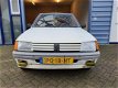 Peugeot 205 - 1.1 XE Apk 2-4-2021 wildstare - 1 - Thumbnail