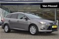 Ford Focus - 1.0 EcoBoost 125pk Edition Plus - 1 - Thumbnail