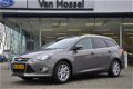 Ford Focus - 1.0 EcoBoost 125pk Edition Plus - 1 - Thumbnail