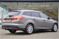 Ford Focus - 1.0 EcoBoost 125pk Edition Plus - 1 - Thumbnail