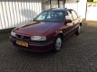 Opel Vectra - 1.6i GLS kat - 1 - Thumbnail