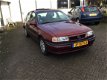 Opel Vectra - 1.6i GLS kat - 1 - Thumbnail