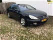 Peugeot 607 - 3.0-24V V6 Executive - 1 - Thumbnail