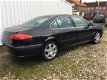 Peugeot 607 - 3.0-24V V6 Executive - 1 - Thumbnail