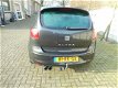 Seat Altea - 2.0 TDi sportuitvoering met defect - 1 - Thumbnail