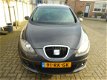 Seat Altea - 2.0 TDi sportuitvoering met defect - 1 - Thumbnail