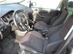 Seat Altea - 2.0 TDi sportuitvoering met defect - 1 - Thumbnail