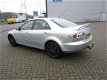 Mazda 6 - 6 2.0 Touring - 1 - Thumbnail