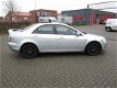 Mazda 6 - 6 2.0 Touring - 1 - Thumbnail