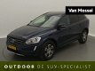 Volvo XC60 - D3 136PK Start/Stop Momentum | Navigatie | Trekhaak | - 1 - Thumbnail