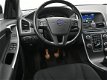 Volvo XC60 - D3 136PK Start/Stop Momentum | Navigatie | Trekhaak | - 1 - Thumbnail