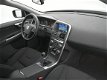 Volvo XC60 - D3 136PK Start/Stop Momentum | Navigatie | Trekhaak | - 1 - Thumbnail