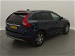 Volvo XC60 - D3 136PK Start/Stop Momentum | Navigatie | Trekhaak | - 1 - Thumbnail