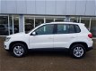 Volkswagen Tiguan - 1.4 TSI Comfort&Design 4Motion - 1 - Thumbnail