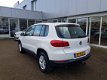 Volkswagen Tiguan - 1.4 TSI Comfort&Design 4Motion - 1 - Thumbnail