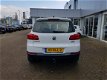 Volkswagen Tiguan - 1.4 TSI Comfort&Design 4Motion - 1 - Thumbnail